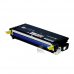 Fuji Xerox CT350673 Yellow (สีเหลือง) ตลับหมึกแท้ C2200, C3300DX
